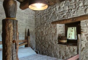 letto camera armida sasso erminia