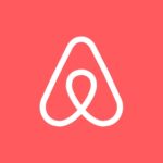 recensioni airbnb sassoerminia